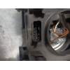 Recambio de faro derecho para renault espace iv (jk0) grand espace privilege referencia OEM IAM 8200394704  XENON