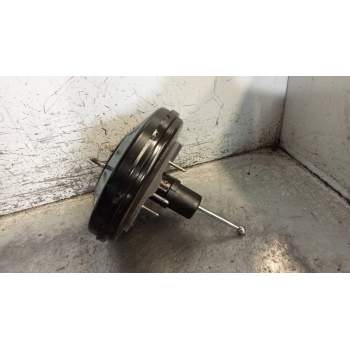 SERVOFRENO 6R1614105L 