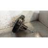 Recambio de servofreno para seat toledo (kg3) style referencia OEM IAM 6R1614105L  