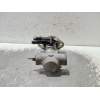 Recambio de bomba freno para volvo serie 440 referencia OEM IAM 10612002803  