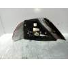 Recambio de piloto trasero derecho para bmw serie 7 (e65/e66) 745i referencia OEM IAM 632183796889  