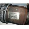 Recambio de transmision delantera derecha para dodge caliber s referencia OEM IAM P05105660AD  6V