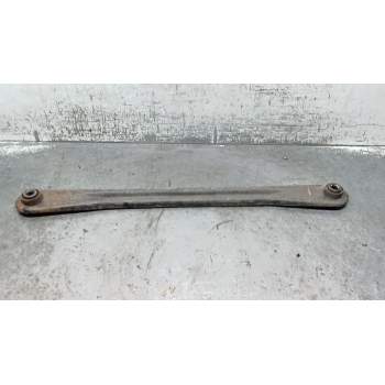BRAZO SUSPENSION SUPERIOR TRASERO DERECHO POSTERIOR 20G 1997