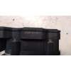 Recambio de abs para nissan micra (k13) 1.2 cat referencia OEM IAM 0265242031 476601H20A 