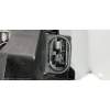 Recambio de electroventilador para renault scenic iii dynamique referencia OEM IAM  15DCI 2009