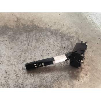 MANDO LUCES 36788E 