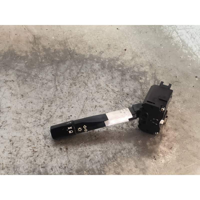 Recambio de mando luces para mg serie 45 (rt) classic (5-ptas.) referencia OEM IAM 36788E  