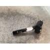 Recambio de mando luces para mg serie 45 (rt) classic (5-ptas.) referencia OEM IAM 36788E  