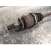 Recambio de transmision trasera derecha para subaru legacy familiar/outback b13 (bp) 2.0 diesel cat referencia OEM IAM   