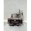 Recambio de pinza freno delantera izquierda para audi a4 berlina (8e) referencia OEM IAM  18G 2001