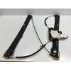 Recambio de elevalunas delantero derecho para bmw x3 (f25) xdrive 30d referencia OEM IAM 7322749  