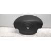 Recambio de kit airbag para renault megane ii familiar authentique confort referencia OEM IAM   2003