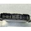 Recambio de centralita motor uce para renault kangoo profesional referencia OEM IAM 0281030899 1039S73439 237104376R