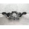 Recambio de mando luces para volkswagen caddy ka/kb (2c) combi bluemotion referencia OEM IAM 5K0953521DD 414416 