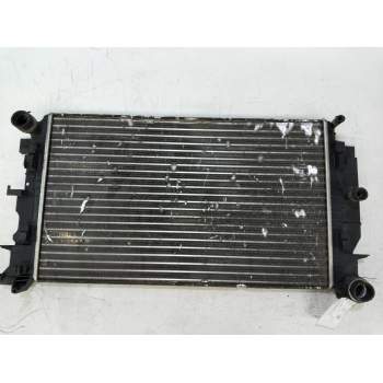 RADIADOR AGUA 90654000002 