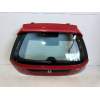 Recambio de porton trasero para honda civic berlina 3 (ep1/2) 1.4 referencia OEM IAM   