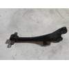 Recambio de brazo suspension superior trasero derecho para toyota auris 1.8 16v cat (híbrido) referencia OEM IAM   