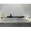 Recambio de cremallera direccion para volkswagen touareg (7la) tdi v6 referencia OEM IAM 7853501142 7L6422055AR 2002