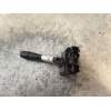 Recambio de mando luces para mg serie 45 (rt) classic (5-ptas.) referencia OEM IAM 36788E  