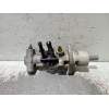 Recambio de bomba freno para volvo serie 440 referencia OEM IAM 10612002803  