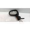 Recambio de retrovisor izquierdo para renault modus pack dynamique referencia OEM IAM   MANUAL