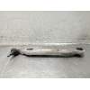 Recambio de brazo suspension inferior delantero izquierdo para audi a8 (4e2) 4.2 quattro referencia OEM IAM 4E0407155C  