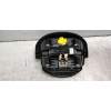 Recambio de kit airbag para renault megane ii familiar authentique confort referencia OEM IAM   2003