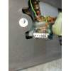 Recambio de piloto trasero derecho para bmw serie 7 (e65/e66) 745i referencia OEM IAM 632183796889  