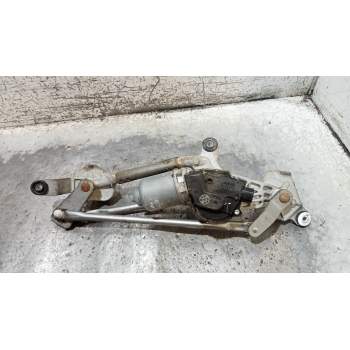 MOTOR LIMPIA DELANTERO 3811079J00 1593000850 