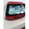 Recambio de porton trasero para honda civic berlina 3 (ep1/2) 1.4 referencia OEM IAM   
