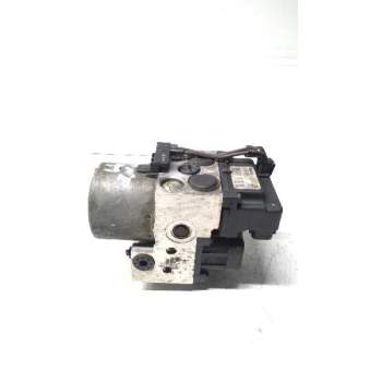 ABS 0265216680 0273004395 7700430231 64B0XAAY2