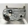Recambio de elevalunas delantero derecho para volvo v50 (545) 2.0 d referencia OEM IAM 0748628 5P 2004