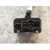 Recambio de mando luces para mg serie 45 (rt) classic (5-ptas.) referencia OEM IAM 36788E  