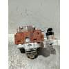 Recambio de bomba inyeccion para renault laguna ii (bg0) referencia OEM IAM 8200385478 8200680077 0445010099 / BOSCH