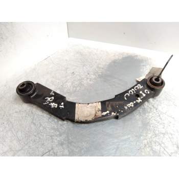 BRAZO SUSPENSION SUPERIOR TRASERO DERECHO 