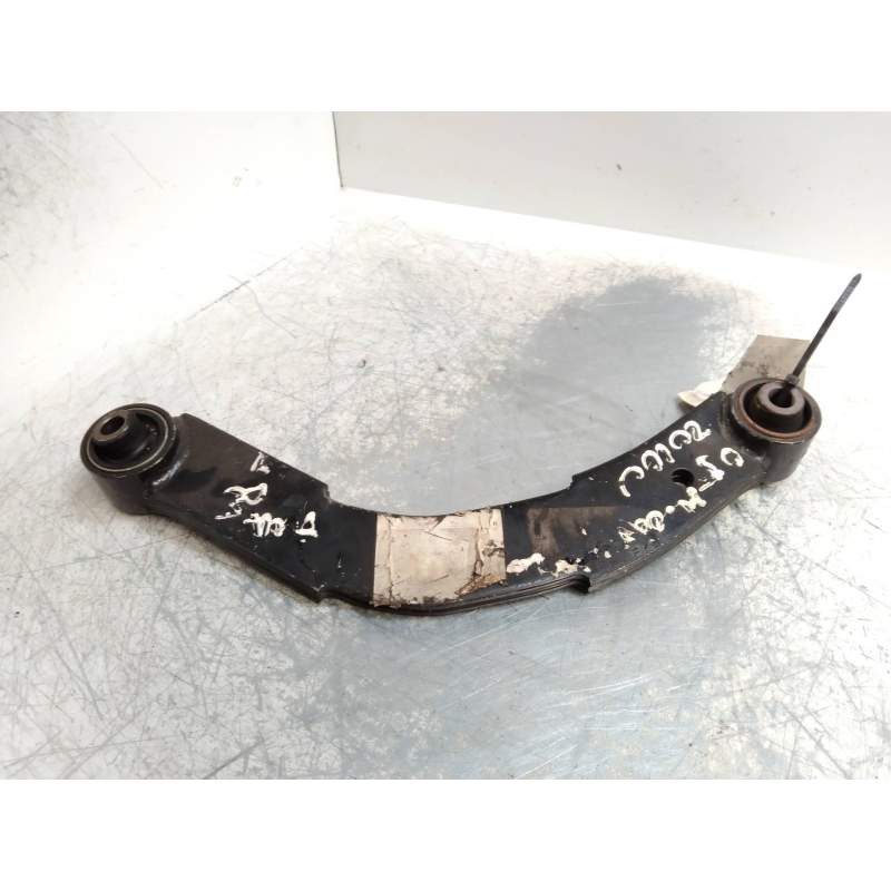 Recambio de brazo suspension superior trasero derecho para mitsubishi outlander (cu0w) 2.0 cat referencia OEM IAM   