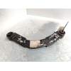 Recambio de brazo suspension superior trasero derecho para mitsubishi outlander (cu0w) 2.0 cat referencia OEM IAM   