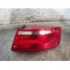 Recambio de piloto trasero derecho para audi a5 coupe (8t) 2.7 tdi referencia OEM IAM 8T0945096  
