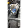 Recambio de kit airbag para renault megane ii familiar authentique confort referencia OEM IAM   2003