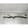 Recambio de brazo suspension inferior delantero izquierdo para audi a8 (4e2) 4.2 quattro referencia OEM IAM 4E0407155C  
