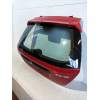 Recambio de porton trasero para honda civic berlina 3 (ep1/2) 1.4 referencia OEM IAM   