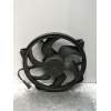 Recambio de electroventilador para peugeot 307 (3a/c) 2.0 hdi 110 referencia OEM IAM   2001