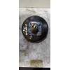 Recambio de servofreno para renault rapid/express (f40) 1.9 d transporter t55/64 (f40p) referencia OEM IAM   