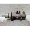 Recambio de bomba freno para volvo serie 440 referencia OEM IAM 10612002803  
