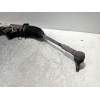 Recambio de cremallera direccion para volkswagen touareg (7la) tdi v6 referencia OEM IAM 7853501142 7L6422055AR 2002