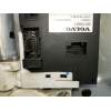 Recambio de elevalunas delantero derecho para volvo v50 (545) 2.0 d referencia OEM IAM 0748628 5P 2004