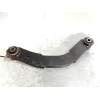 Recambio de brazo suspension superior trasero derecho para mitsubishi outlander (cu0w) 2.0 cat referencia OEM IAM   