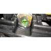 Recambio de kit airbag para renault megane ii familiar authentique confort referencia OEM IAM   2003
