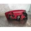 Recambio de piloto trasero derecho para audi a5 coupe (8t) 2.7 tdi referencia OEM IAM 8T0945096  