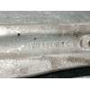 Recambio de brazo suspension inferior delantero izquierdo para audi a8 (4e2) 4.2 quattro referencia OEM IAM 4E0407155C  